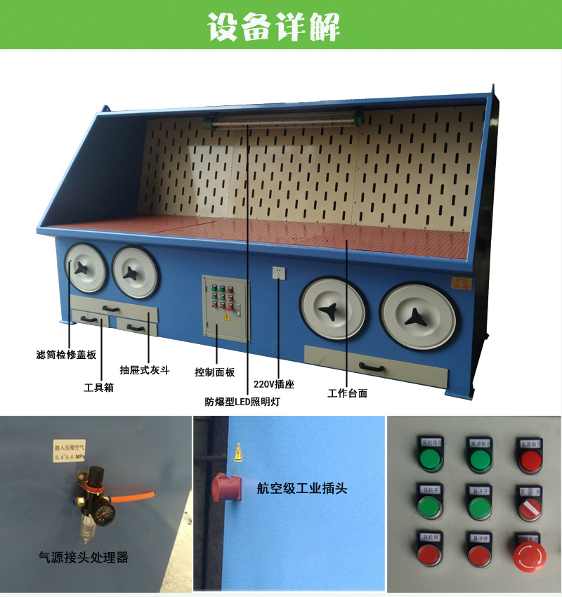 永利皇宫·(463cc) - 官方网站
