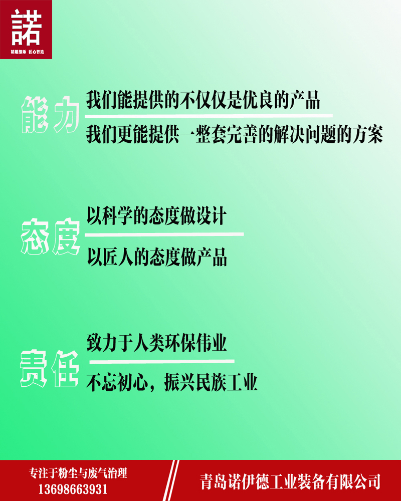 永利皇宫·(463cc) - 官方网站