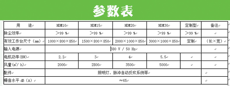 永利皇宫·(463cc) - 官方网站