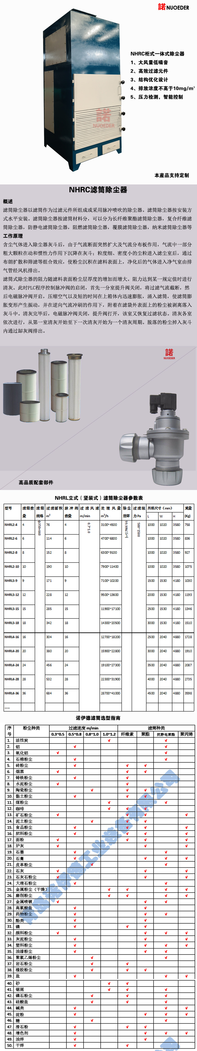 永利皇宫·(463cc) - 官方网站
