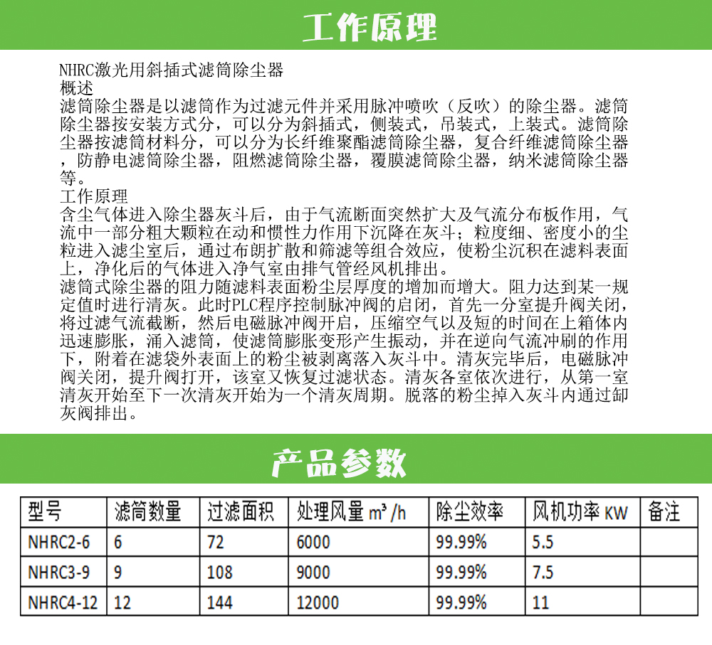 永利皇宫·(463cc) - 官方网站