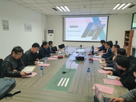 校企联合，，，相助共赢